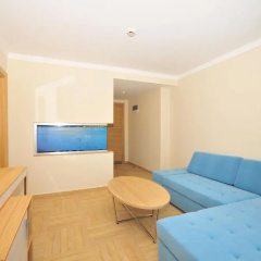 Blue Bay Platinum Hotel - Bild 10
