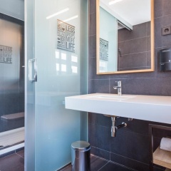Hotel Andante Drassanes - Bild 17