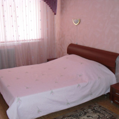 Номера 6