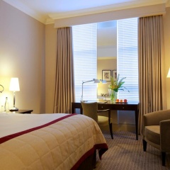 London Bridge Hotel - Bild 7