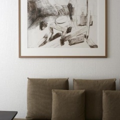 Boutique Hotel Helmhaus Zurich - Bild 17