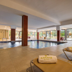 Aubamar Palma Resort - Bild 26