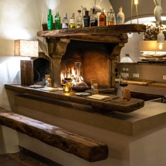 Landhaus Diedert - Bild 11