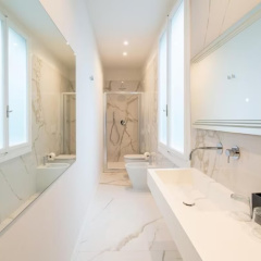 Ginori al Duomo Hotel - Bild 28