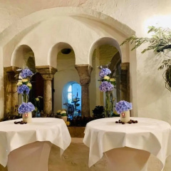 Herzogshof Boutique-Hotel am Dom Regensburg - Bild 29