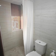 Altun Pansiyon - Bild 9