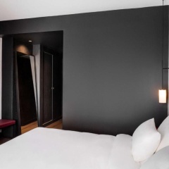 Radisson RED Madrid - Bild 13
