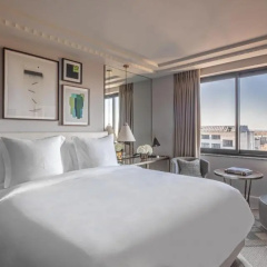 Four Seasons Hotel London at Park Lane - Bild 10