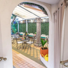 Hotel Medici - Bild 19