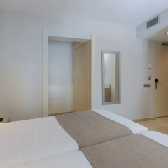 Santa Marta Hotel - Bild 14