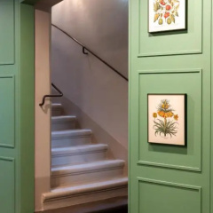 Hotel Vier Jahreszeiten - Bild 20