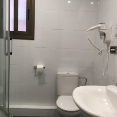 Hostal Levante - Bild 24