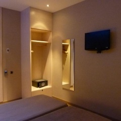 Hotel Barcelona House - Bild 7