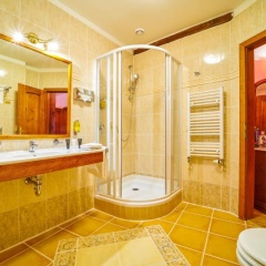 Josephine Old Town Square Hotel - Czech Leading Hotels - Bild 11