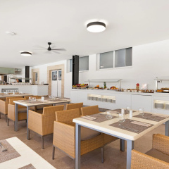 VIVA Sunrise - Bild 17