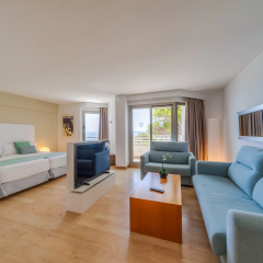 Playa Esperanza Resort Affiliated by Melia - Bild 15