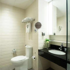 Deevana Plaza Krabi Aonang - Bild 19