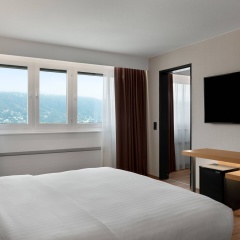 AC Hotel by Marriott Innsbruck - Bild 9