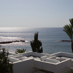 Almyra Hotel thumbnail 30