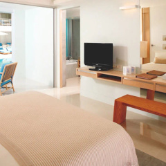 Ramada by Wyndham Phuket Southsea - Bild 9