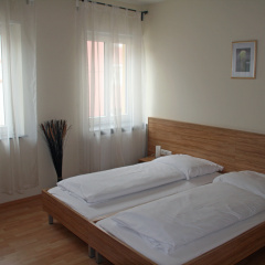 Hotel Restaurant Stern - Bild 1