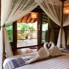Viking Nature Resort - Bild 3