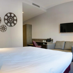 Marivaux Hotel - Bild 6