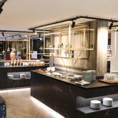 Wellnesshotel Wittelsbach - Bild 12