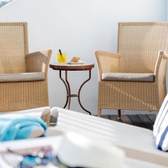 Hotel Portixol - Bild 7