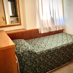 Champagne Palace Hotel - Bild 13