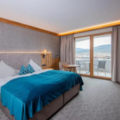 Hotel Königgut - Bild 8