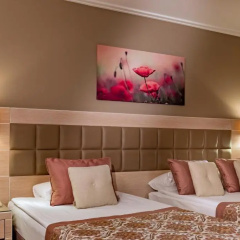 Miracle Resort Hotel - All Inclusive - Bild 6