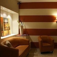 Hotel Angerland Garni - Bild 10