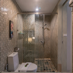 The Briza Beach Resort Khaolak - Bild 18