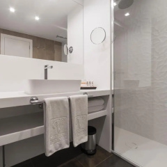 Hotel Vincci SoMa - Bild 23