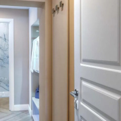 The Boutique Hotel - Bild 14