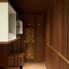 Amabilia Suites - Bild 24