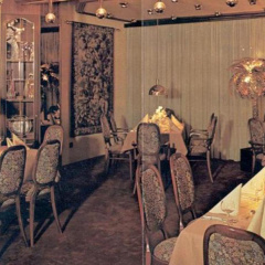 Hotel Zur Heidquelle - Bild 10