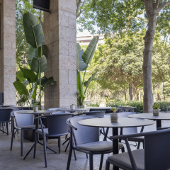 HM Jaime III Hotel - Bild 29