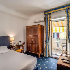 Napoleon Hotel - Bild 4