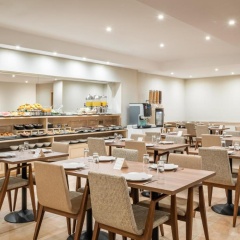 Petit Palace Eixample - Bild 19