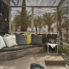 Sikelia Luxury Hotel thumbnail 32