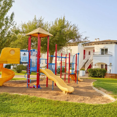 Seaclub Alcudia - Bild 29