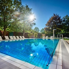 Wellnesshotel Wittelsbach - Bild 14