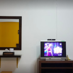 22 Seasons Hotel - Bild 4