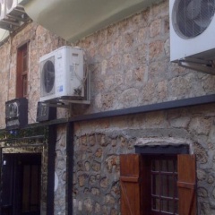 IQ Pansiyon - Bild 1