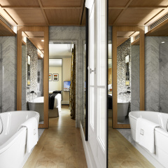 Hotel Montalembert - Bild 9