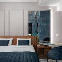 M Social Hotel Paris Opera - Bild 6