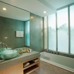 Ramada by Wyndham Phuket Southsea - Bild 20