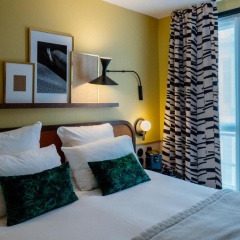Hotel Riesner - Bild 3
